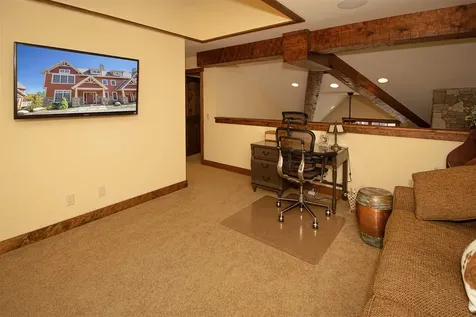 3F Slalom Lane Dover VT 05356