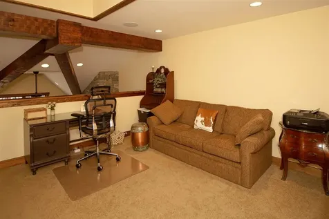 3F Slalom Lane Dover VT 05356