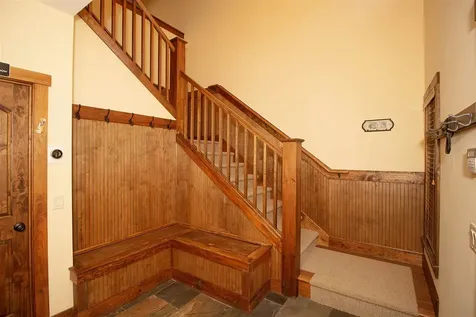 3F Slalom Lane Dover VT 05356