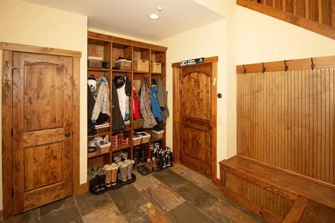 3F Slalom Lane Dover VT 05356