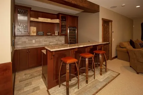 3F Slalom Lane Dover VT 05356