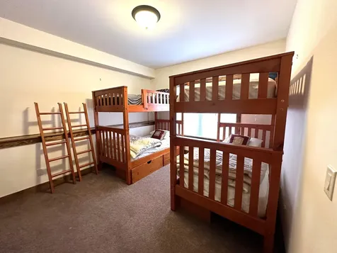 3F Slalom Lane Dover VT 05356