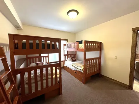 3F Slalom Lane Dover VT 05356