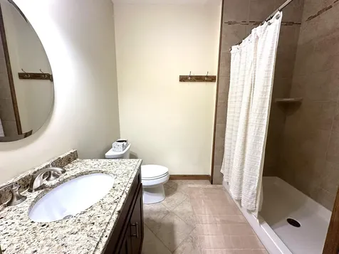 3F Slalom Lane Dover VT 05356