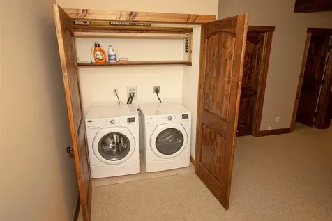 3F Slalom Lane Dover VT 05356