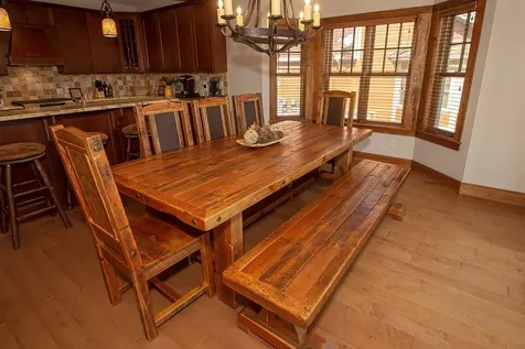 3F Slalom Lane Dover VT 05356