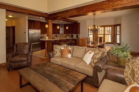 3F Slalom Lane Dover VT 05356