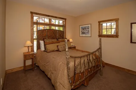 3F Slalom Lane Dover VT 05356