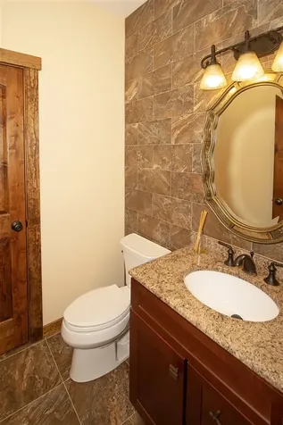 3F Slalom Lane Dover VT 05356