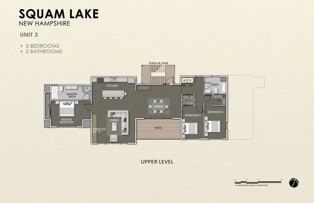 1002 Route 3 Holderness NH 03245