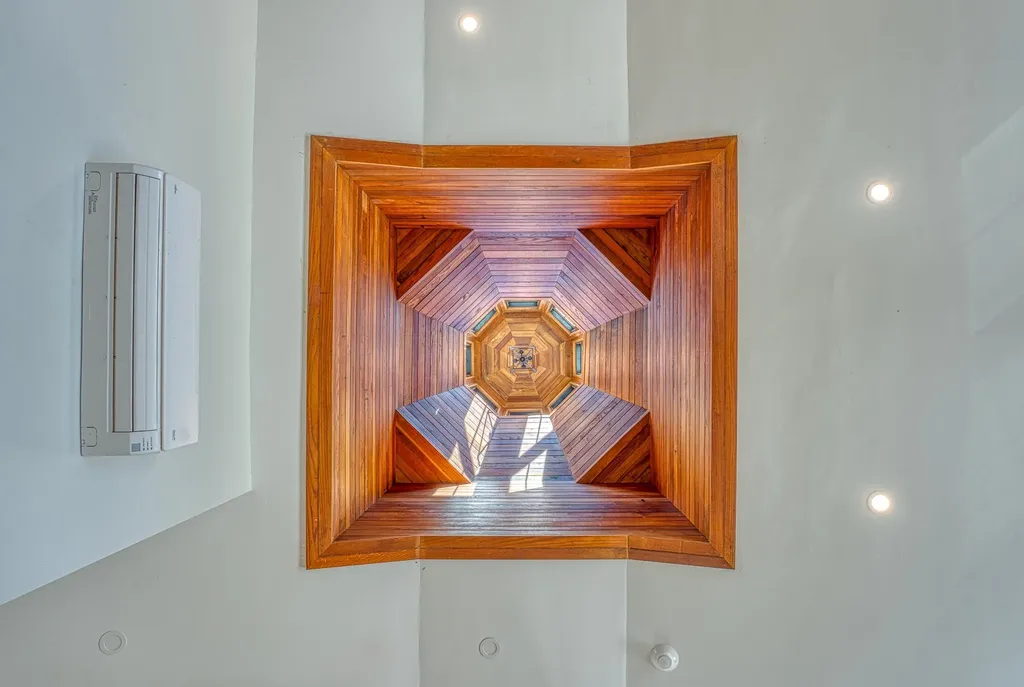 1002 Route 3 Holderness NH 03245