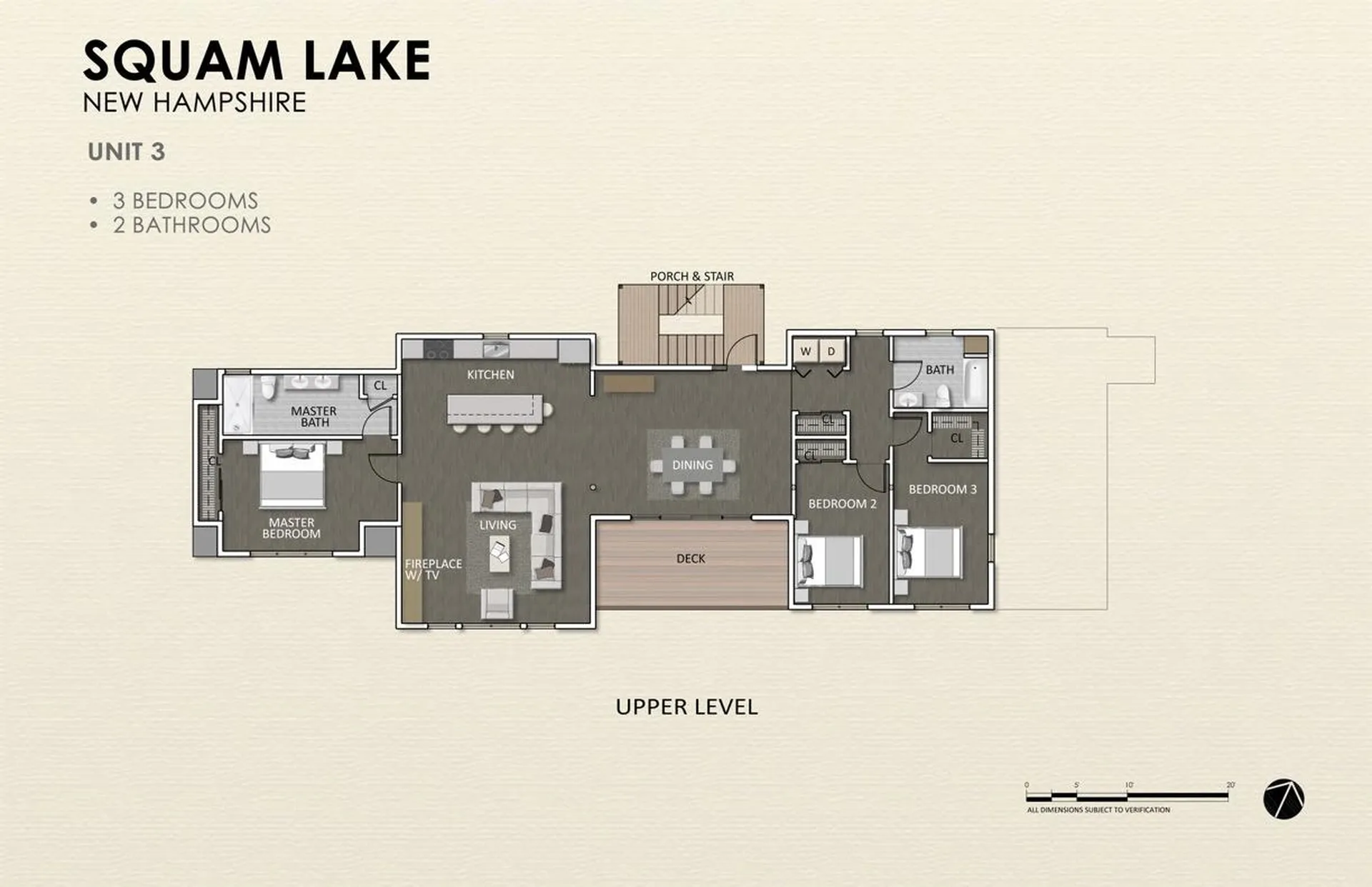1002 Route 3 Holderness NH 03245