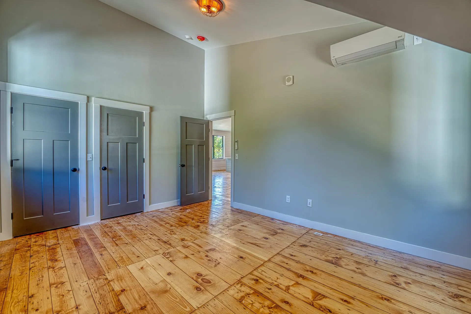 1002 Route 3 Holderness NH 03245