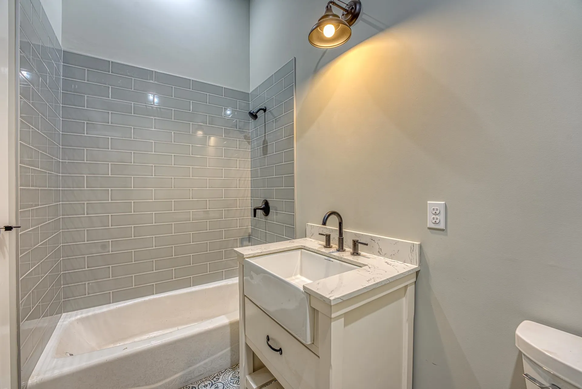 1002 Route 3 Holderness NH 03245