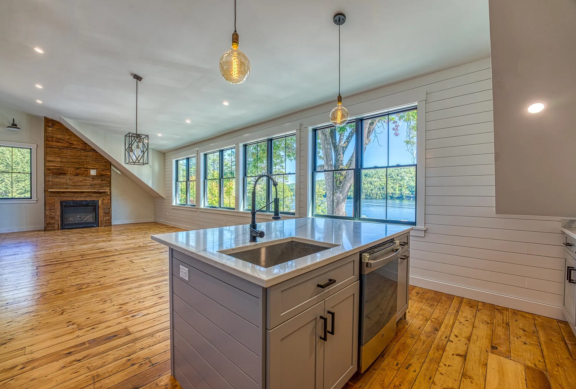 1002 Route 3 Holderness NH 03245