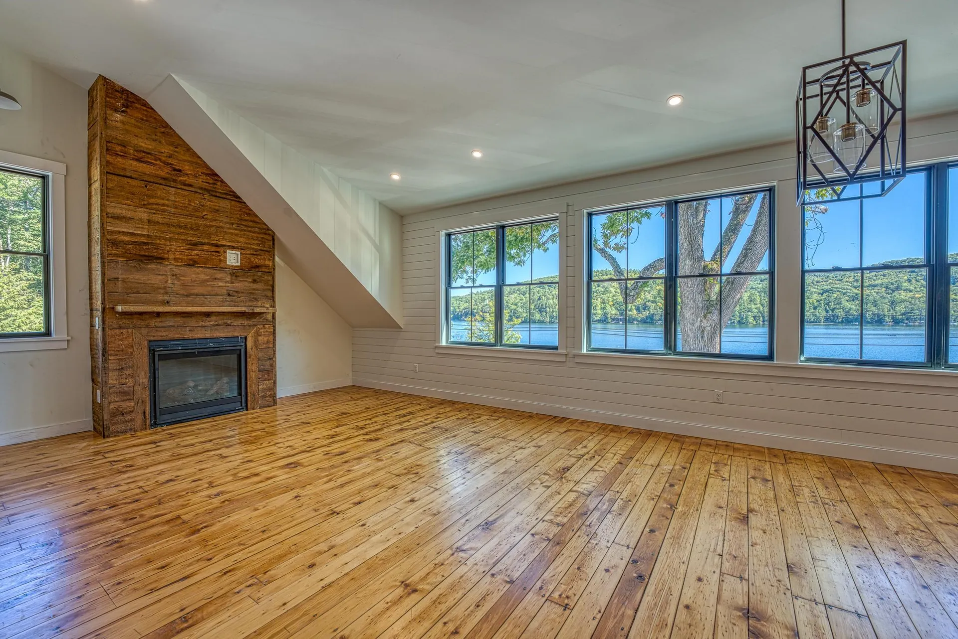 1002 Route 3 Holderness NH 03245