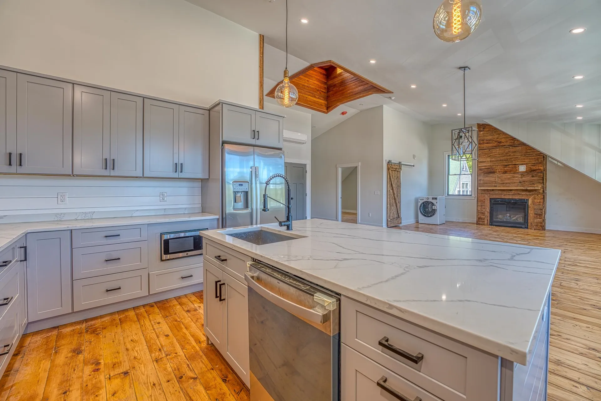 1002 Route 3 Holderness NH 03245