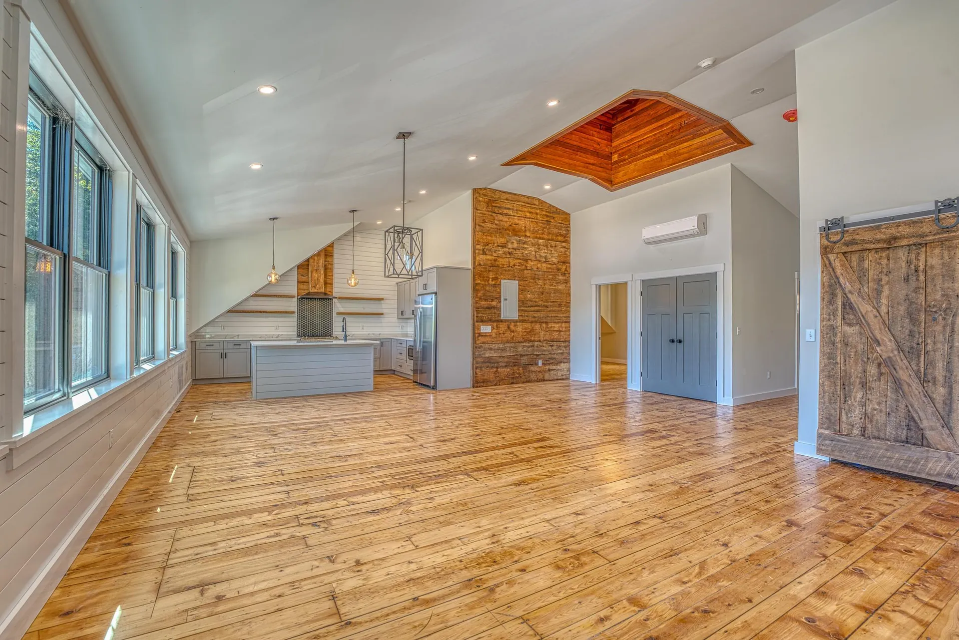 1002 Route 3 Holderness NH 03245