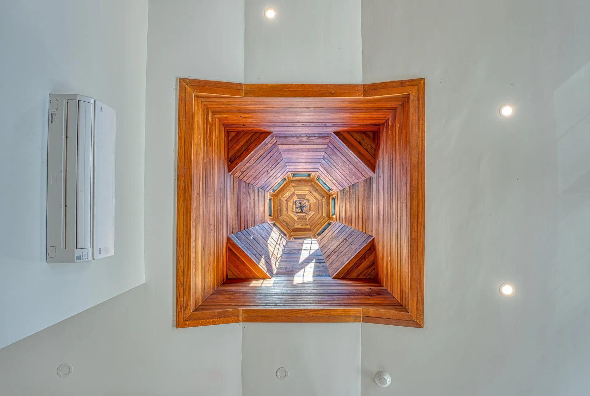 1002 Route 3 Holderness NH 03245