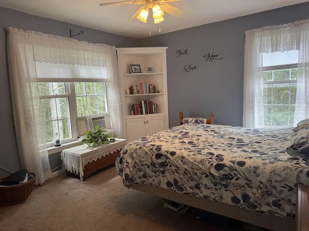 335 Calef Highway Barrington NH 03825