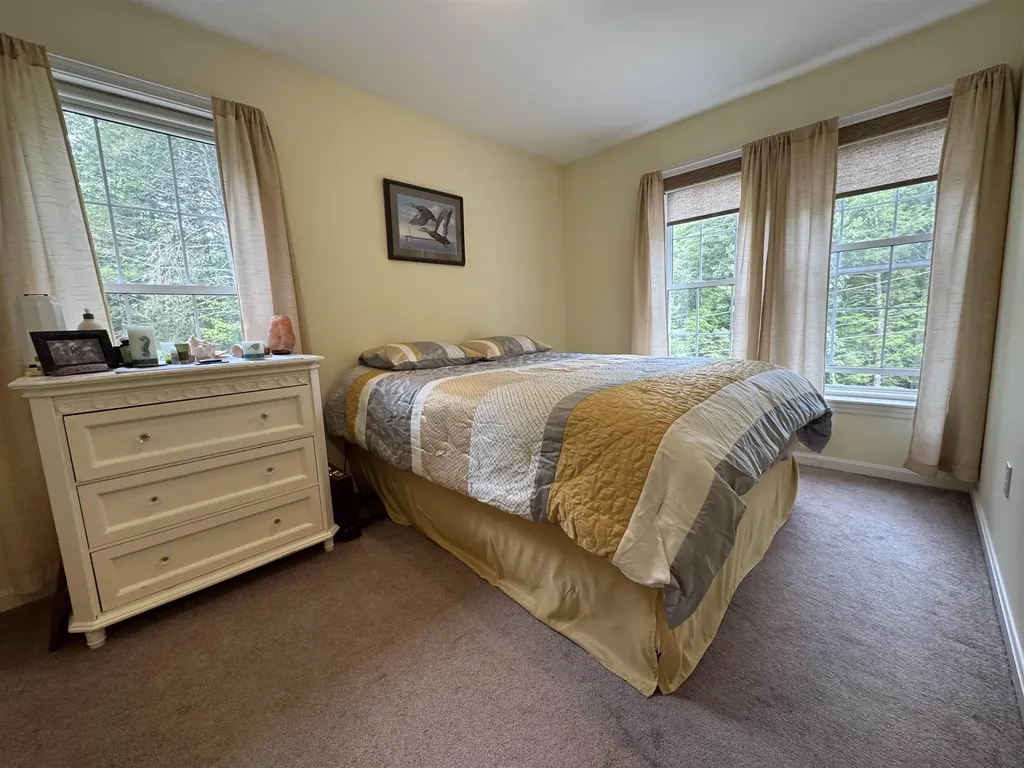 335 Calef Highway Barrington NH 03825