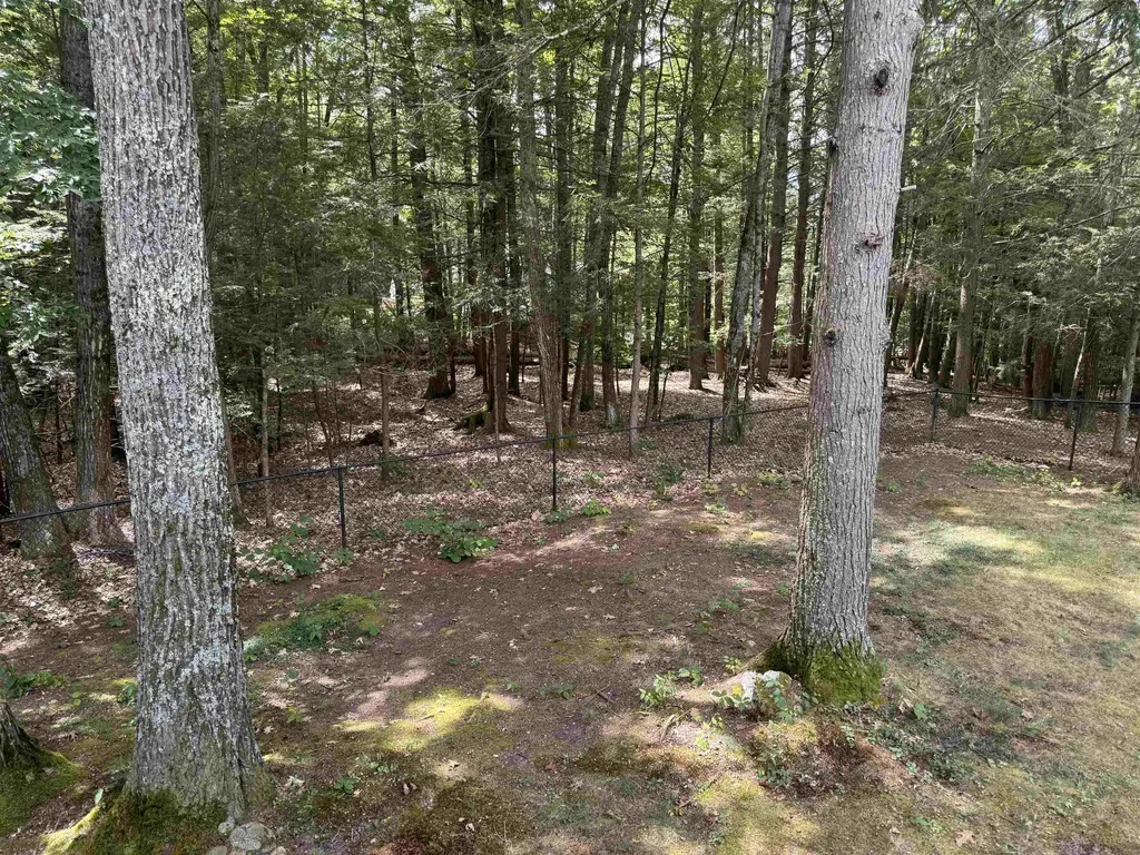 335 Calef Highway Barrington NH 03825