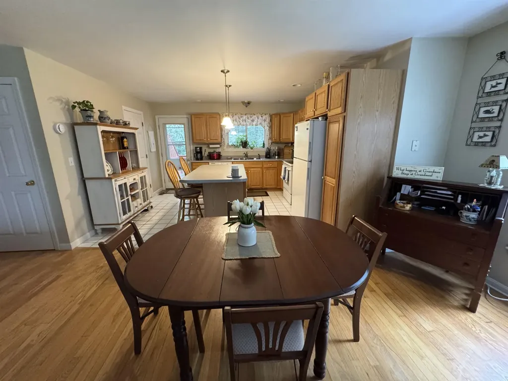 335 Calef Highway Barrington NH 03825