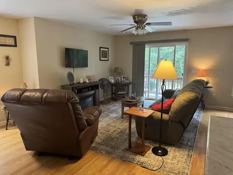 335 Calef Highway Barrington NH 03825