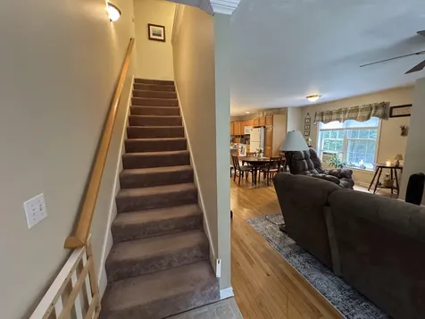 335 Calef Highway Barrington NH 03825