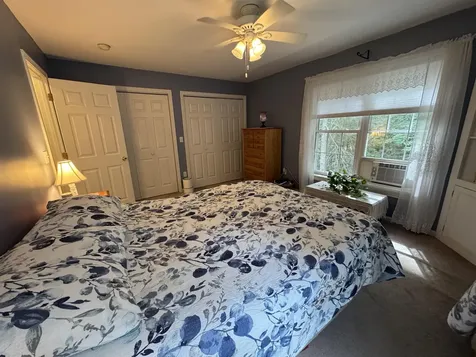 335 Calef Highway Barrington NH 03825