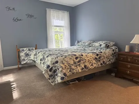 335 Calef Highway Barrington NH 03825