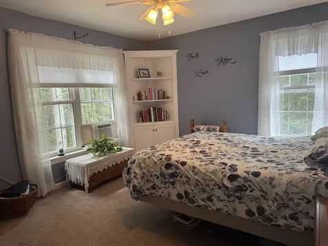 335 Calef Highway Barrington NH 03825