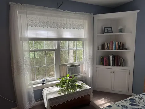 335 Calef Highway Barrington NH 03825