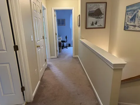 335 Calef Highway Barrington NH 03825