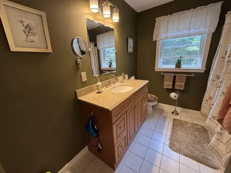 335 Calef Highway Barrington NH 03825