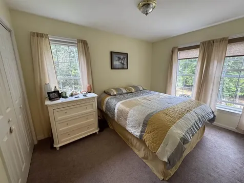 335 Calef Highway Barrington NH 03825