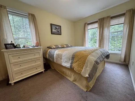 335 Calef Highway Barrington NH 03825