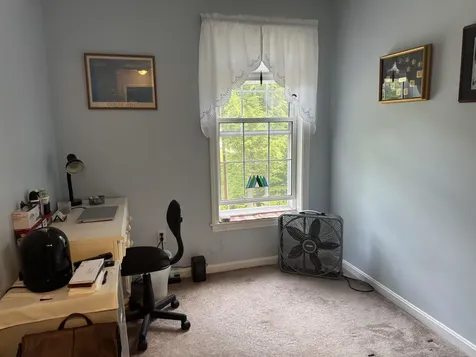 335 Calef Highway Barrington NH 03825