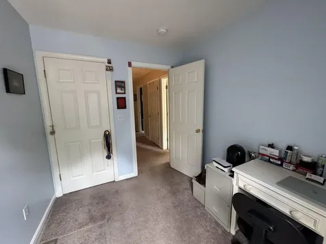 335 Calef Highway Barrington NH 03825