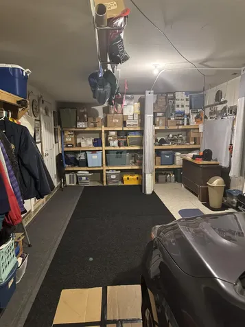 335 Calef Highway Barrington NH 03825