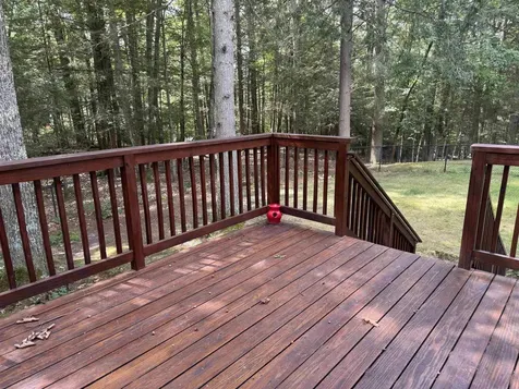 335 Calef Highway Barrington NH 03825