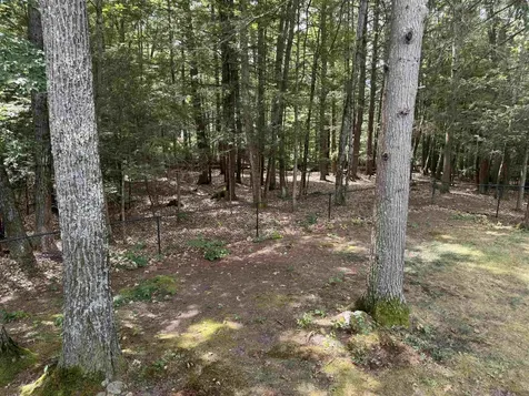 335 Calef Highway Barrington NH 03825