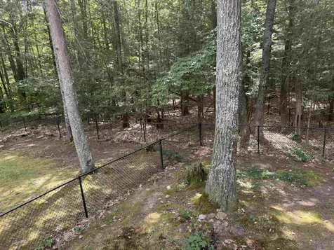 335 Calef Highway Barrington NH 03825