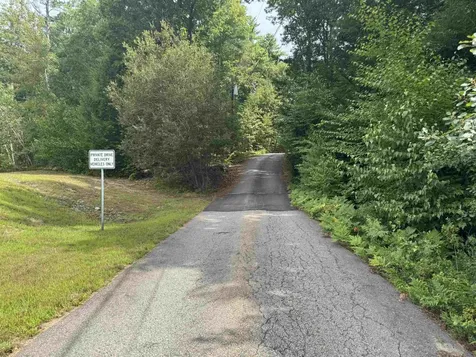 335 Calef Highway Barrington NH 03825