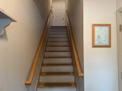 335 Calef Highway Barrington NH 03825