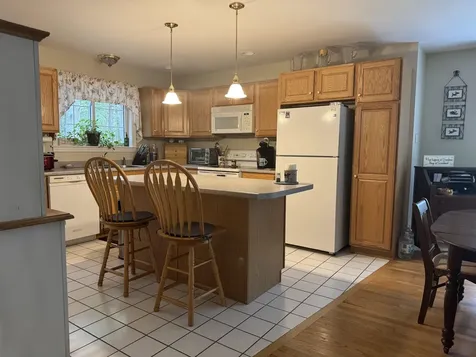 335 Calef Highway Barrington NH 03825