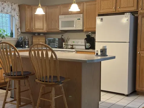 335 Calef Highway Barrington NH 03825