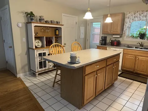 335 Calef Highway Barrington NH 03825