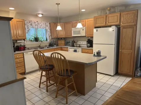 335 Calef Highway Barrington NH 03825