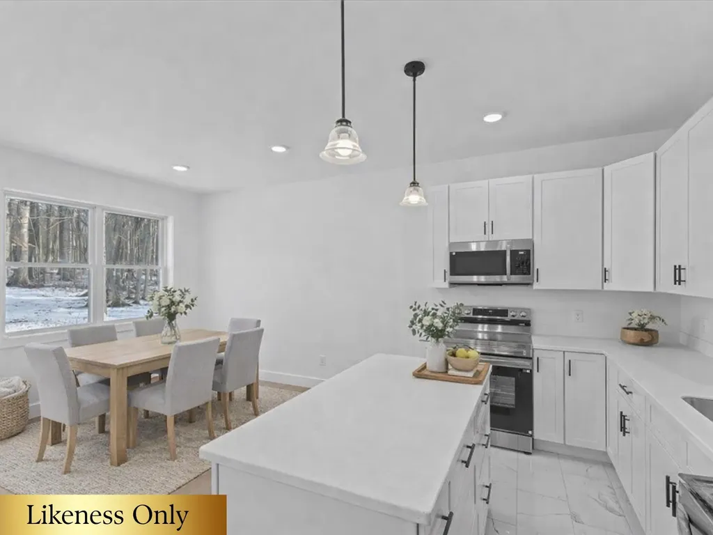 208 Dale Road Burlington VT 05408